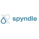 spyndle.nl