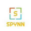 spynnapp.com