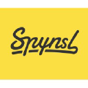 spynsl.com