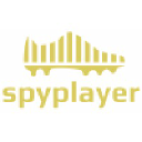 spyplayer.com