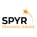 spyr.com