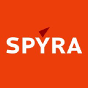 spyraone.com