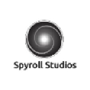 Spyroll Studios