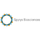 Spyryx Biosciences Inc