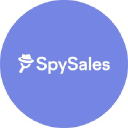 Spysales