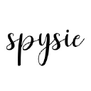 spysie.com