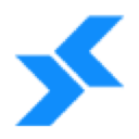 Spytool