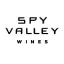 spyvalleywine.co.nz