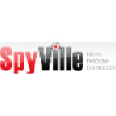 Spyville.com LLC