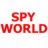 Spy World