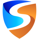 SpyZooka