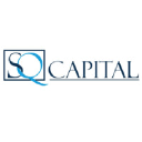 sq-capital.com