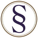 Logo SEQUOIA Legal & Advisory GmbH