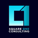 Square One Consulting