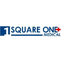 Square One Medical