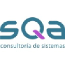 sqa.es