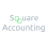 Square Accounting logo