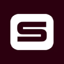 Logo for sqairz.com