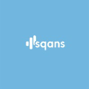 sqans.nl