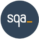 sqasa.com