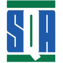 SQA Services