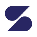 SQA - Software Quality Associates