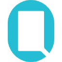 SQC Logo