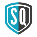 sqcompliance.com