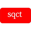 sqct.co.uk
