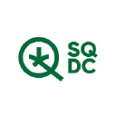 sqdc.ca