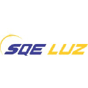 sqeluz.com.br