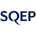 sqep.com