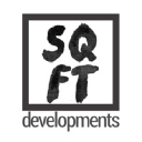 sqftdevelopments.com