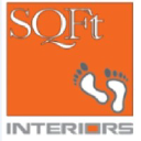 sqftinteriors.co.in