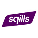 sqills.com