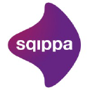 sqippa.com