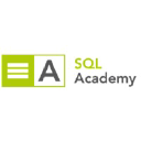 sql-academy.nl