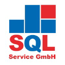 sql-service.de