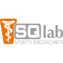 SQlab USA