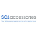 sqlaccessories.com