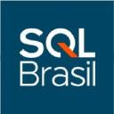 sqlbrasil.com.br