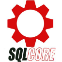 sqlcore.com.br