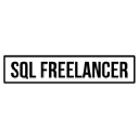sqlfreelancer.com
