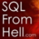sqlfromhell.com