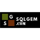 sqlgem.com