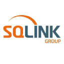 SQLink Group