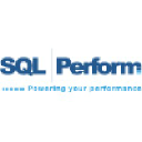 SQL Perform Limited