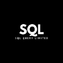 sqlquery.co.nz