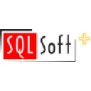 sqlsoft.com