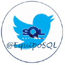 SQLSoft3